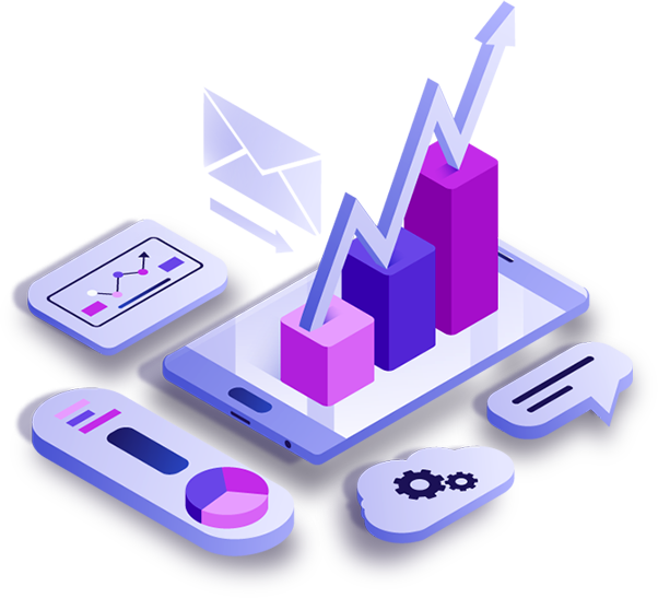 home-version-8-banner-image